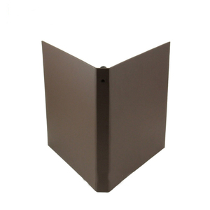 Tùy Chỉnh Thiết <span class=keywords><strong>K</strong></span>ế In 3 Lỗ Vòng Binder A4 Tập Tin Nhựa Thư Mục Bán Buôn Từ Dongguan Nhà Máy - Product Image 2