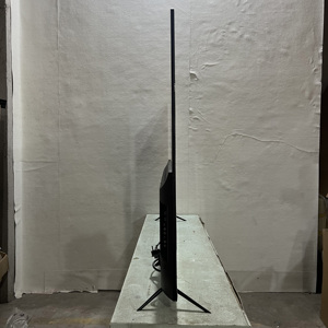 Pour <span class=keywords><strong>Samsung</strong></span> <span class=keywords><strong>65</strong></span> pouces <span class=keywords><strong>OLED</strong></span> Smart <span class=keywords><strong>TV</strong></span> mince corps mince sans cadre système Android WIFI SMART télévision <span class=keywords><strong>4K</strong></span> UHD Google Play Store Afrique - Product Image 4