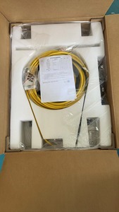 Max fotonica 1000W CW sorgente Laser MFSC-1000X per saldatura Laser in fibra di metallo/taglio di parti di apparecchiature Laser di alta qualità - Product Image 5