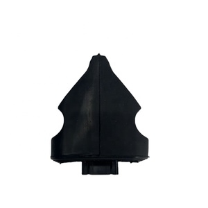 Piezas FJ120 <span class=keywords><strong>Joystick</strong></span> de funcionamiento de un solo eje de la yema del dedo de la serie - Product Image 5