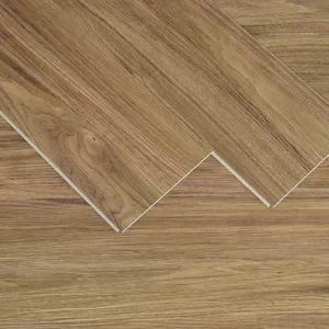 Sáp PE có thể được thêm trực tiếp vào chế biến polyolefin - Product Image 3