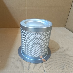 Manny SAO 57990 New Industrial <b>Oil</b> Separator <b>Filter</b> High Efficiency Screw <b>Air</b> Compressor Part - Product Image 3