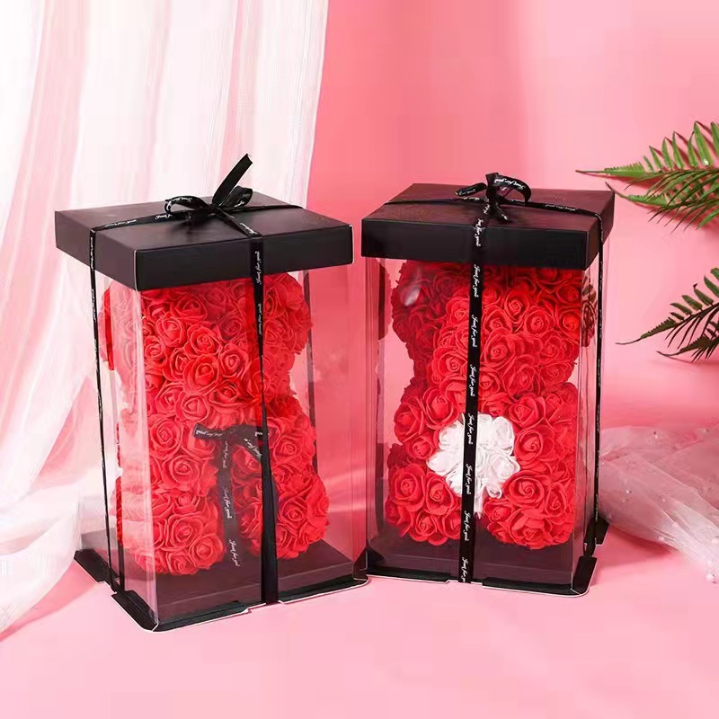 teddy bears valentines wholesale