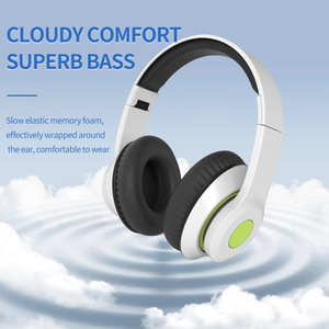High Quality <strong>Customized</strong> Free Design One-Stop Service Earphones for Consumer Electronics Earphones Factory Solution Headphones - Product Image 5