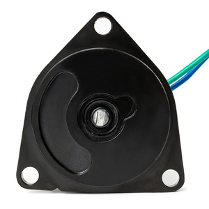 Moteur de garniture SMFTilt 10865 10870 pour <span class=keywords><strong>YAMAHA</strong></span> hors-bord <span class=keywords><strong>4T</strong></span> F200 <span class=keywords><strong>250</strong></span> 200 225 <span class=keywords><strong>250</strong></span> 300 2002-2009 - Product Image 4