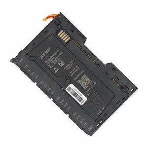 Módulo de Salida Digital Germany Wedmule UR20-16DO-P 1315250000, Módulo PLC 24V 500mA - Product Image 2