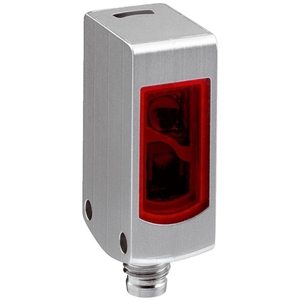 P/N 1069434 เซ็นเซอร์อุตสาหกรรมใหม่และของแท้ REF PHOTOELEC SWITCH - Product Image 1