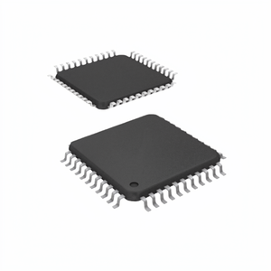 44 TQFP PIC24EP32GP204T-I_PT Componentes Integrados Electrónicos BOM IC en Stock - Product Image 1