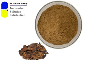 Estratto di Melograno in Polvere all'Ingrosso 10% Punicalagina 40% Polifenoli |   Certificato Kosher e <span class=keywords><strong>Halal</strong></span> - Product Image 3