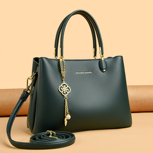 Nuove borse alla moda di grandi dimensioni per ragazze a caldo a più piani borse a mano da donna - Product Image 3