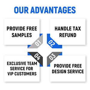 Litière pour chat à base de tapioca, écologique, biodégradable, sans danger, non toxique, hautement absorbante, à agglomération rapide pour chatons et <span class=keywords><strong>chats</strong></span> adultes - Product Image 5