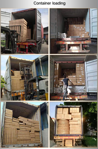 Ensemble de table de cuisine en marbre de couleur blanche haut de gamme Table à manger en mélamine de luxe avec 4 chaises - Product Image 6