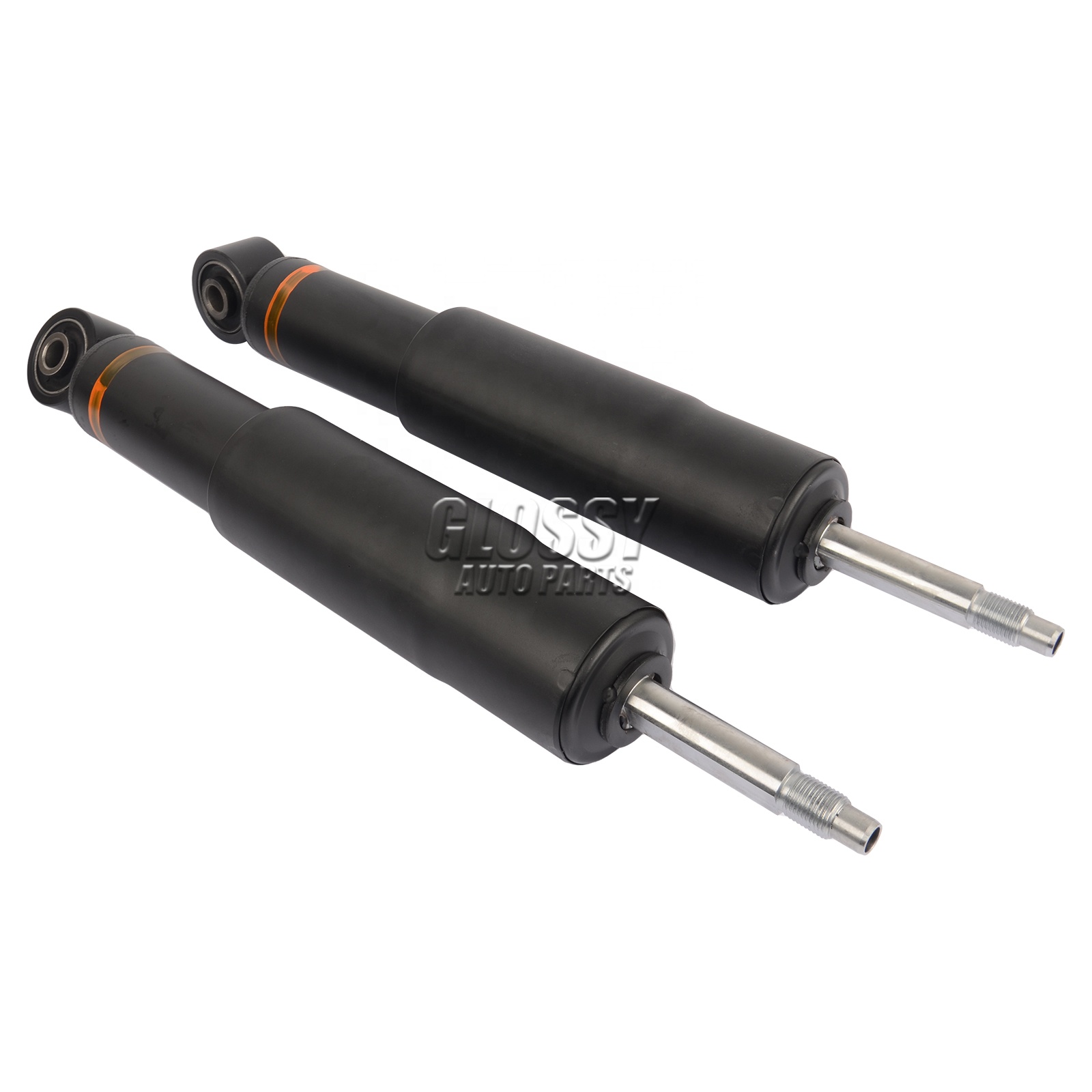 Gas Air Shock Absorber Front for Toyota LX470 & PRADO