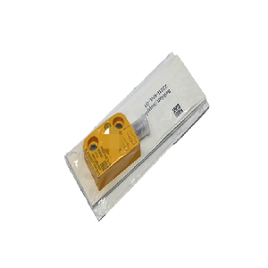 Interruttore di Sicurezza 506401 Psen Ma2.1p-11/led/wbr3mm/1 - Product Image 1