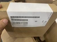 Keyence Ia-1000 IA-100 IA-065 IA-030 IB-05 IB-10 IA-1050 Amplificateur Brand New Original Authentique Produit