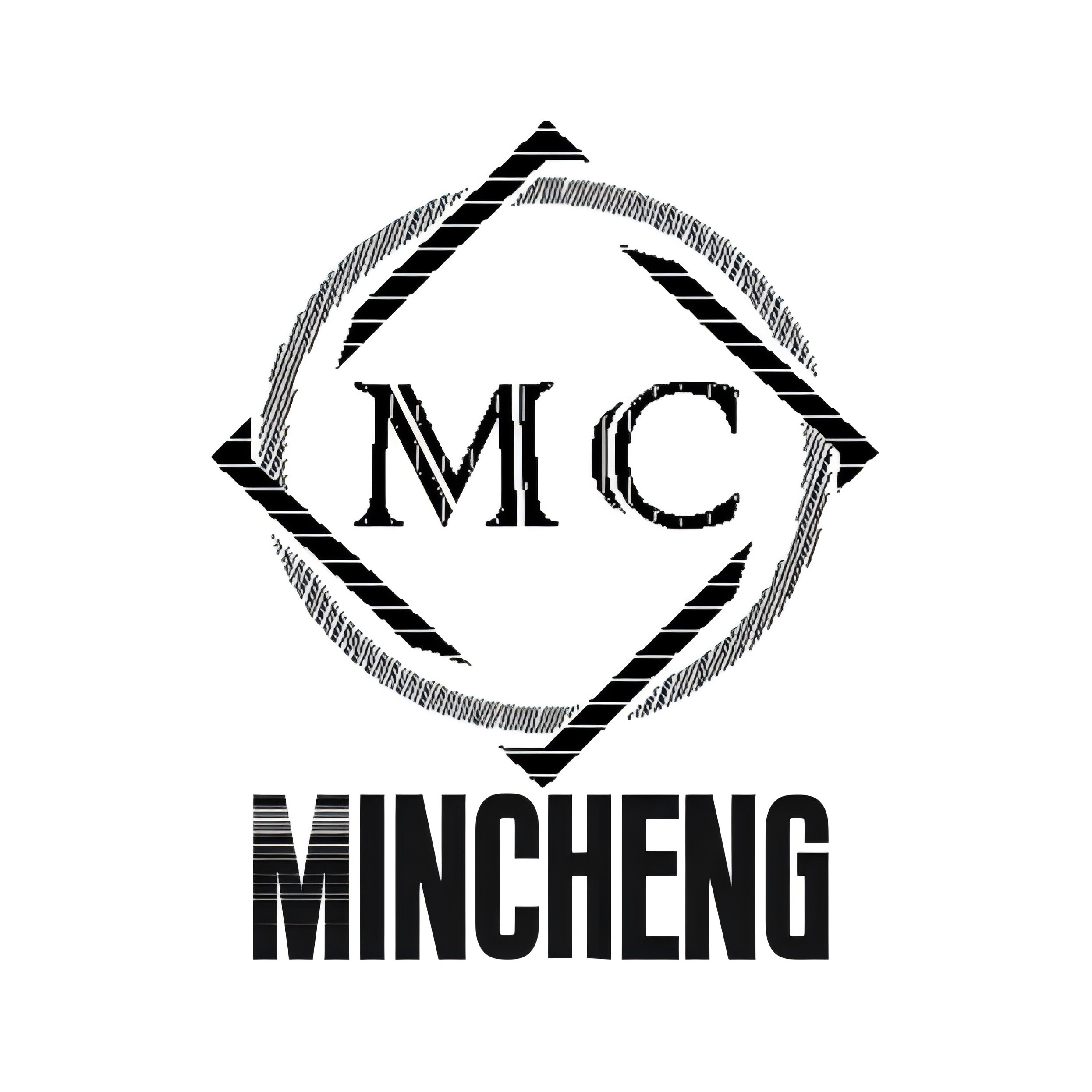 Foshan Mincheng Medical Instrument Co., Ltd. logo