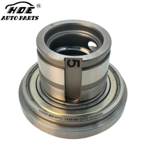 BN-QJ4580ZV QJ4580ZV PIEZAS DE AUTOMÓVIL, Rodamiento de Dirección de Alta Calidad al por Mayor para Automóvil - Product Image 3
