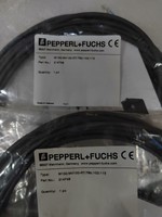1 pièce, nouveau capteur photoélectrique M100/mv100-rt/76b/102/115, neuf, authentique, en stock, avec une garantie d'un an.