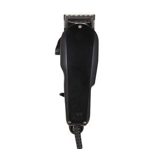 Tagliacapelli Professionale Reyna <span class=keywords><strong>con</strong></span> Cavo, Piccola Macchina <span class=keywords><strong>per</strong></span> Taglio <span class=keywords><strong>Capelli</strong></span> da Barbiere - Product Image 5