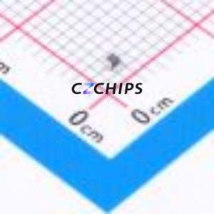 BLM18PG600SZ1D Ferrite Bead 0603 RF ( Impedance @ Frequency: 60Ohm@100MHz )( Error: 25% )( DC Resistance (DCR): 100mOhm ) - Product Image 2