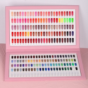 Unigel Wholesale Bulk <strong>Nails</strong> Supplier Private Label Dipping Acrylic Dip Powders - Product Image 1