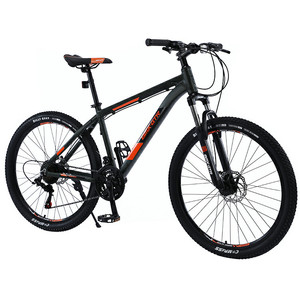 Vélos pliants à pignon fixe, à moteur 2 temps, 150 cm³, pas chers, avec support pour téléphone portable, scooter électrique, batterie 36 V, vélos de montagne 27,5 pouces - Product Image 3