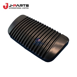 ท่อเบรกโอเวอร์ไดรฟ์ ระบบเบรกสำหรับโตโยต้า ไฮเอซ LH103 ปี 1993-1998 35892-14010 35892-28020 - Product Image 2