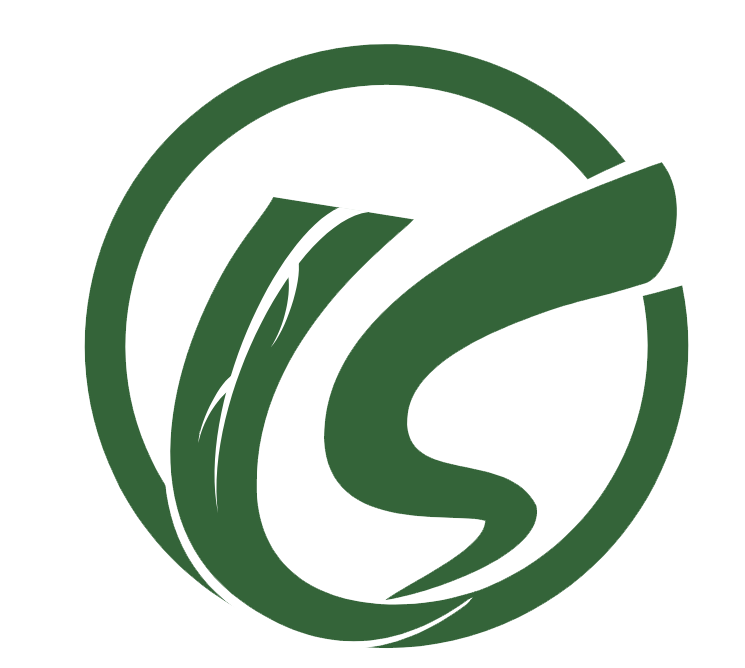 Jiangxi Lvsong Flavor & Fragrance Co., Ltd. logo