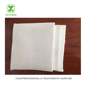 Láminas de <span class=keywords><strong>Goma</strong></span> <span class=keywords><strong>Espuma</strong></span> de Látex Natural de la Mejor Calidad - Product Image 2