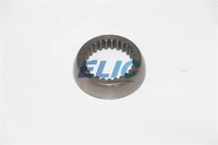 Pièces pour pelle mécanique hydraulique, rouleau de route, BW212, BW211, BW213, 05817054