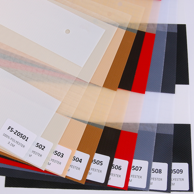 100% POLYESTER, THIN - GAUGED, ECONOMICAL, COLOR - RICH DECORATION FABRIC