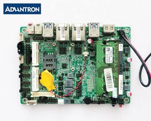 Módulo de placa CPU de placa base Industrial V1.3, 100%, Stock Original, 100%, probado y funcionando bien, 1, 2, 2 - Product Image 3