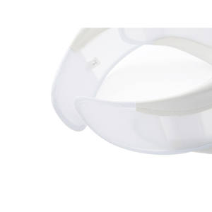 Ортопедический шейный воротник с регулируемой поддержкой для снятия напряжения и коррекции осанки - Product Image 6