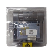 Honeywell CC-GAIX21 CC-TDOR01 CC-PAIH51 CC-TPIX11 CC-PDIS01 PKS PLC Original Nuevo de Fábrica EE. UU. 220V en Stock