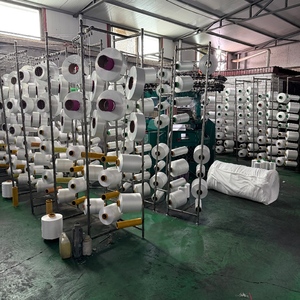 <span class=keywords><strong>Asciugamano</strong></span> in Microfibra di Lusso per Lavaggio Auto, Alta Qualità <span class=keywords><strong>40x60</strong></span> 1200 GSM, Doppio Lato Super Assorbente - Product Image 4