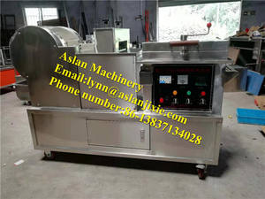 Calamary <span class=keywords><strong>calamari</strong></span> macchina/alla griglia seppie triturazione macchina <span class=keywords><strong>di</strong></span> torrefazione - Product Image 6