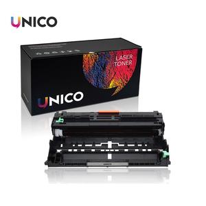 Cartucho de Tóner Negro de Alto Rendimiento Compatible con Samsung MLT-<span class=keywords><strong>D201L</strong></span> (MLT-201L/XAA) MLTD201S D201S <span class=keywords><strong>D201L</strong></span> para Samsung M4080FX M4030ND - Product Image 6