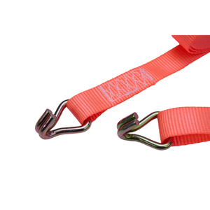 1m/2M/3m/4M/5M khóa Tie-down vành đai hàng hóa Dây đai cho xe hơi xe máy xe đạp kim loại khóa kéo dây mạnh mẽ Ratchet vành đai - Product Image 2