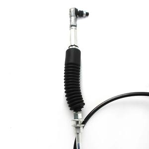 OEM 320C 320D Excavator Throttle/Accelerator Motor S6K <b>Engine</b> <b>Models</b> 247-5212 & 227-7672 1 Year Warranty - Product Image 1