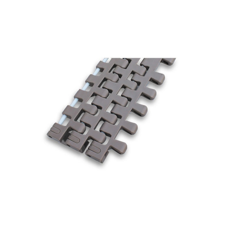 PVC Food Grade Modular Belt Elevator