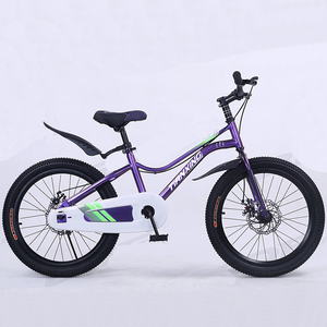 Bicyclette pour enfants Bmx, <span class=keywords><strong>20</strong></span> <span class=keywords><strong>pouces</strong></span>, pour filles et garçons de 8 à 12 ans/enfant - Product Image 4