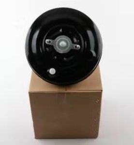 Los Mejores Proveedores de China, Nuevas Piezas de Repuesto para Automóviles, Refuerzo de Freno para TOYOTA HILUX 44610-3d091 446103d091 44610-0K220  44610-26441 - Product Image 6
