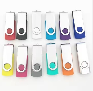 USB Flash Drive 64GB 128GB Pen Drive 512GB <strong>High</strong> Speed Memory Stick 256GB Pendrive 2.0 <strong>U</strong> <strong>Disk</strong> Memoria Cle USB Gift for PC Car TV - Product Image 6