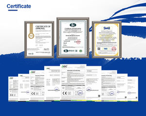 सीधे बीएनएससी पुरुष से एफ प्रकार महिला वीडियो केबल rg179 एक्सटेंशन rf केबल - Product Image 6