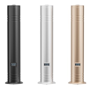 Difüzör nemlendirici fonksiyonu difüzör kokusu için susuz teknoloji Aroma YAYICI ile gelişmiş ultrasonik uçucu yağ - Product Image 6