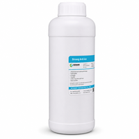 Recubrimiento Nano Líquido Anticongelante YINGCAI para Pintura de Barcos, Edificios y Señalización Vial - Repelente de Hielo, Antiincrustante, Fácil de Limpiar