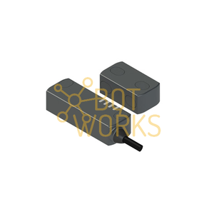 Pizzato STDD611N2D1T - Nuovo - Product Image 1