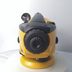 Nivel Óptico Automático bibo de Alta Precisión 32X para Topografía - Product Image 4