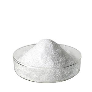 กรดเอทิลีนไดอะมีนเตตร้าอะซีติก (EDTA) คุณภาพสูง CAS 60-00-4 - Product Image 1