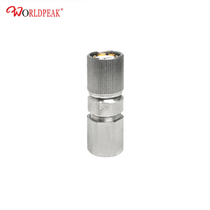 <span class=keywords><strong>Connecteur</strong></span> mâle droit à pas de 1,6 mm et 5,6 mm, type FPC FFC, pour câble Flex5, carte SMT, haute qualité - Product Image 5